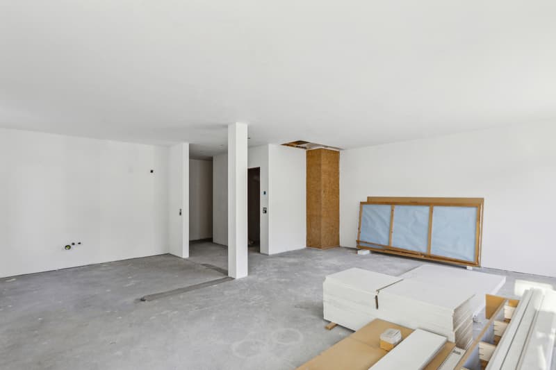 Construction alpine en état brut avec charme dans l'Oberland bernois (4)