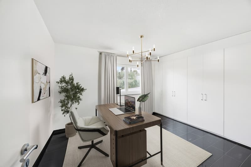 MODERN LIVING EXPERIENCE IN A POPULAR LOCATION (11)