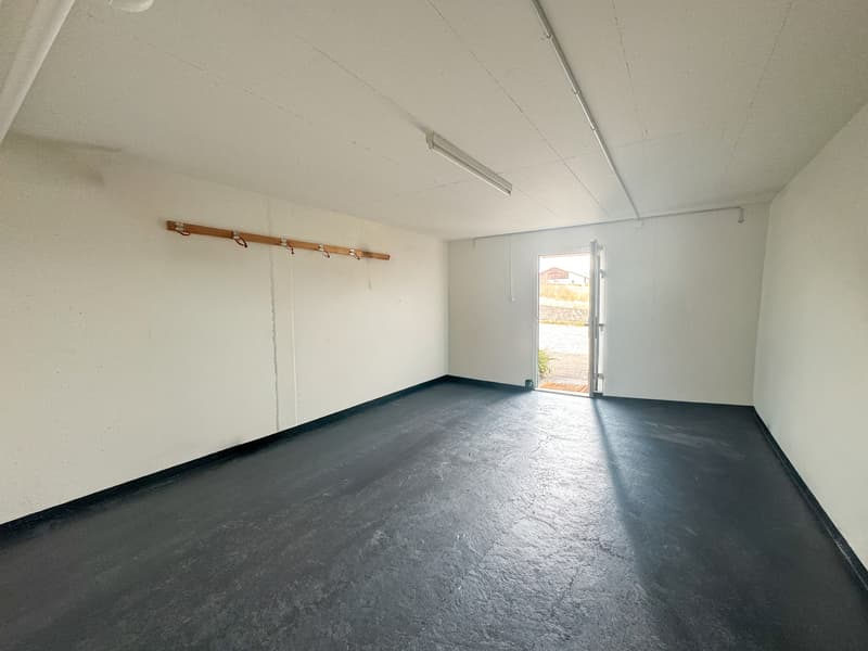 OBJET DE RENTE ATTRAYANT AVEC APPARTEMENTS RENOVES (11)