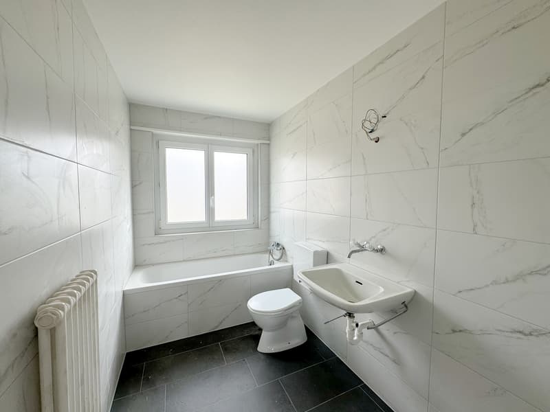 OBJET DE RENTE ATTRAYANT AVEC APPARTEMENTS RENOVES (10)