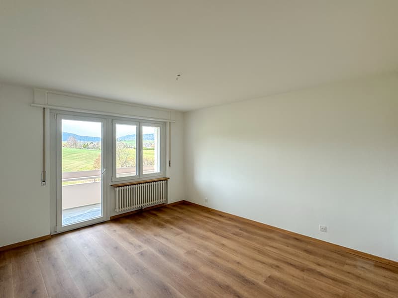 OBJET DE RENTE ATTRAYANT AVEC APPARTEMENTS RENOVES (9)