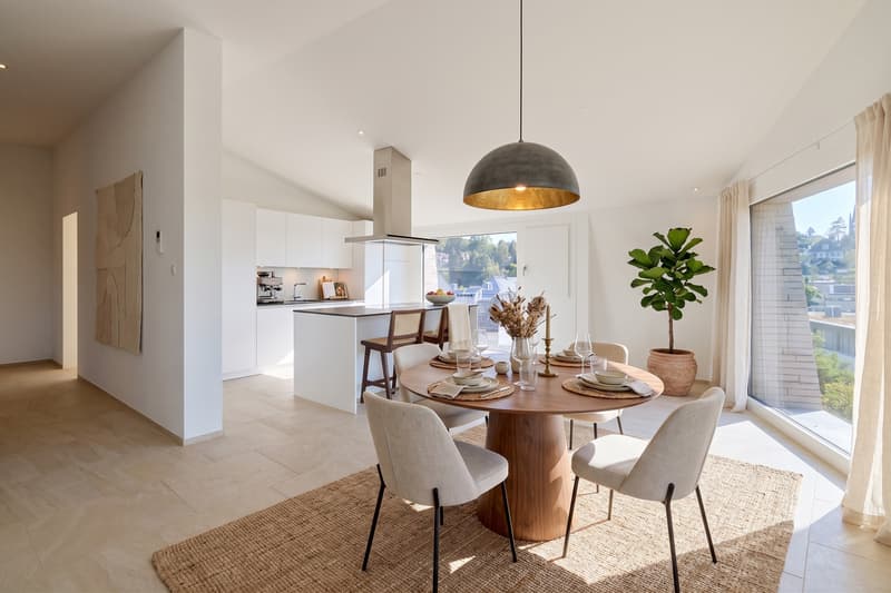 LUXURIOUS LIVING ABOVE THE ROOFTOPS OF BURGDORF (3)