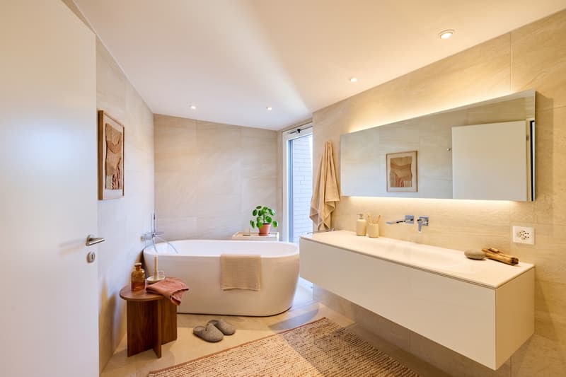 LUXURIOUS LIVING ABOVE THE ROOFTOPS OF BURGDORF (6)