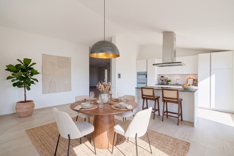 LUXURIOUS LIVING ABOVE THE ROOFTOPS OF BURGDORF (2)