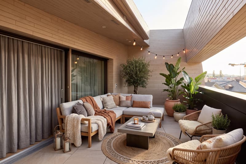 LUXURIOUS LIVING ABOVE THE ROOFTOPS OF BURGDORF (4)