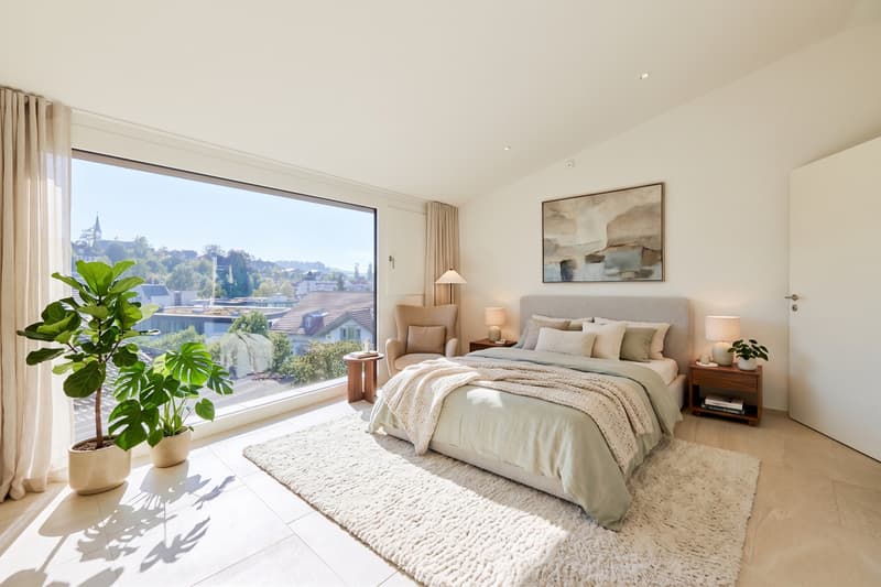 LUXURIOUS LIVING ABOVE THE ROOFTOPS OF BURGDORF (5)