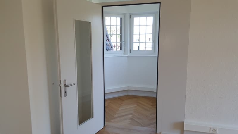 BÜRO MIT CHARME IM BELIEBTEN KIRCHENFELDQUARTIER (5)