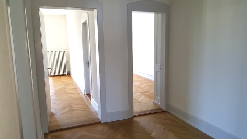 BÜRO MIT CHARME IM BELIEBTEN KIRCHENFELDQUARTIER (6)