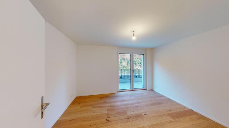 APPARTEMENT ATTIQUE EXCLUSIF À THÖRISHAUS (9)
