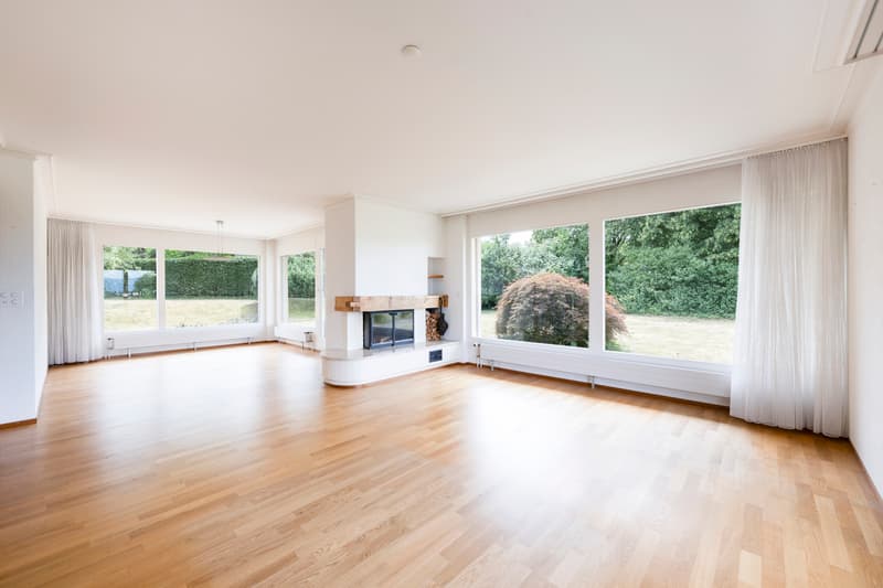 EINFAMILIENHAUS AN IDYLLISCHER LAGE (3)