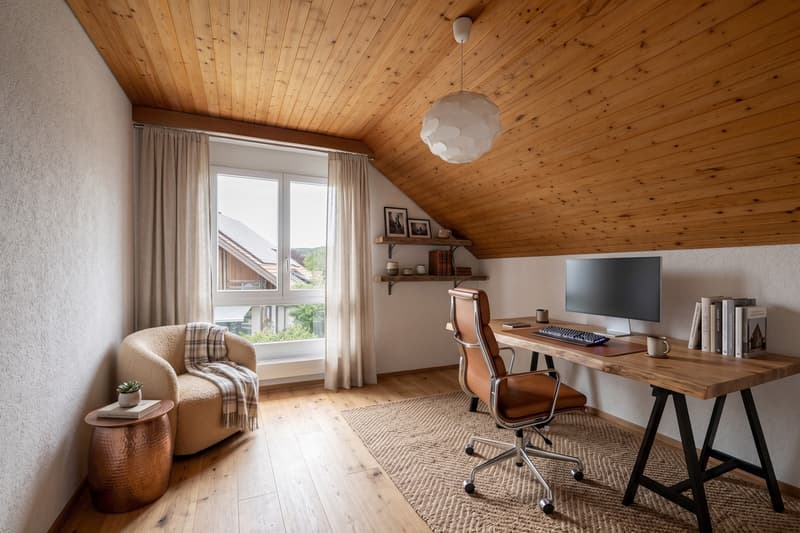 EINFAMILIENHAUS AN IDYLLISCHER LAGE (11)