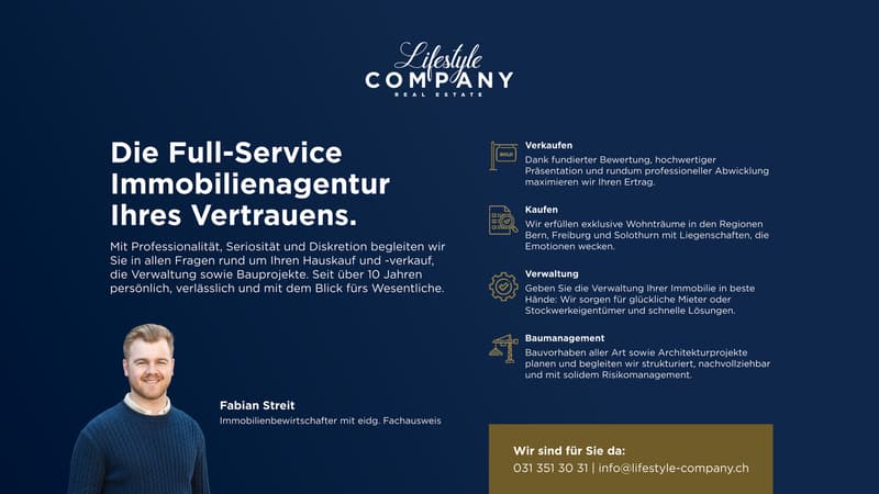 DISPONIBELRAUM MIT STROMANSCHLUSS (4)