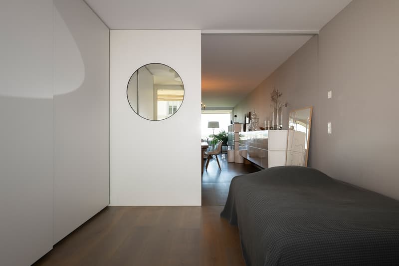 APPARTAMENTO LOFT DESIGN CON LAYOUT FLESSIBILE (10)