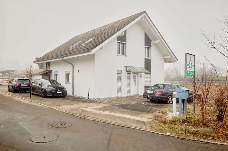 DIVERSITÉ D'USAGE : EXCLUSIVEMENT POUR USAGE COMMERCIAL (11)