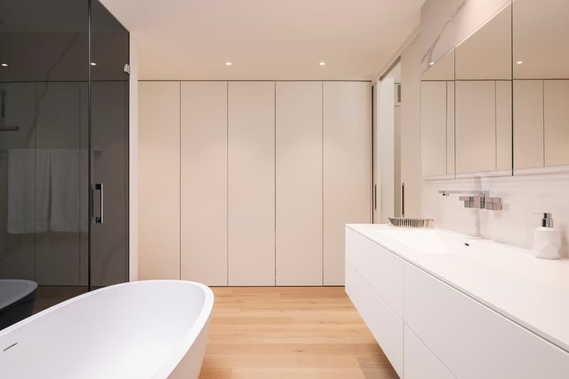 EXKLUSIVE ATTIKAWOHNUNG MIT LUXURIÖSEM AUSBAU (8)