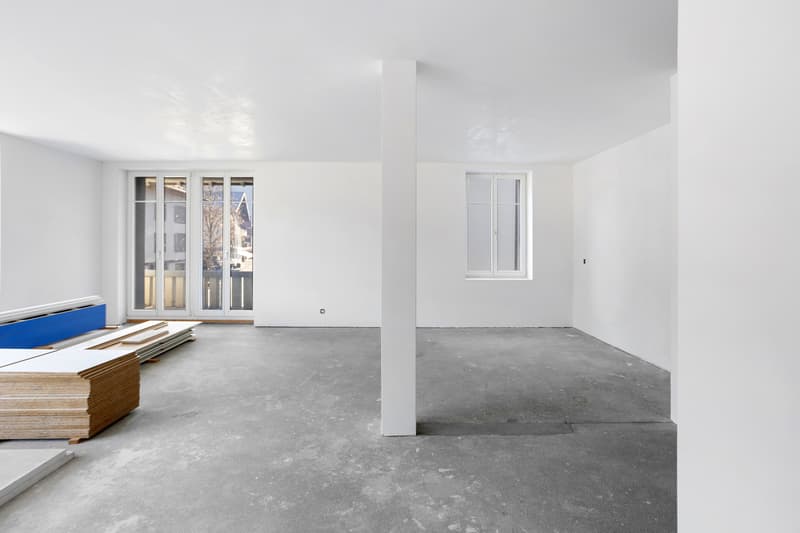 ALPINER ROHBAU MIT CHARME IM BERNER OBERLAND (6)