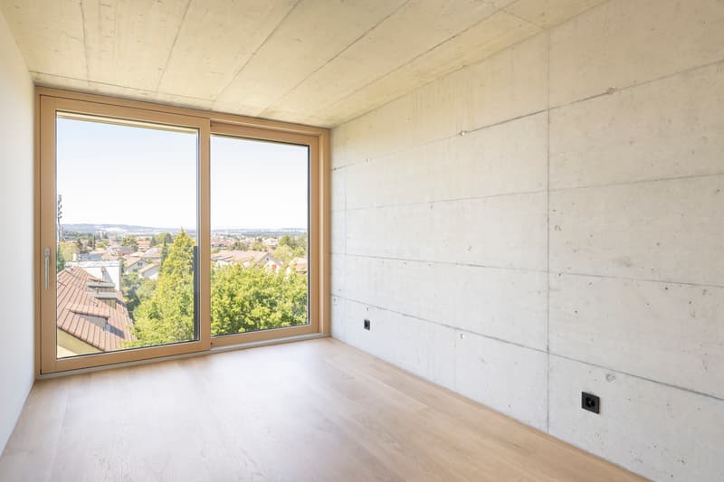 ZEITLOSE ARCHITEKTUR UND EIN WOHNKONZEPT DER EXTRAKLASSE (8)