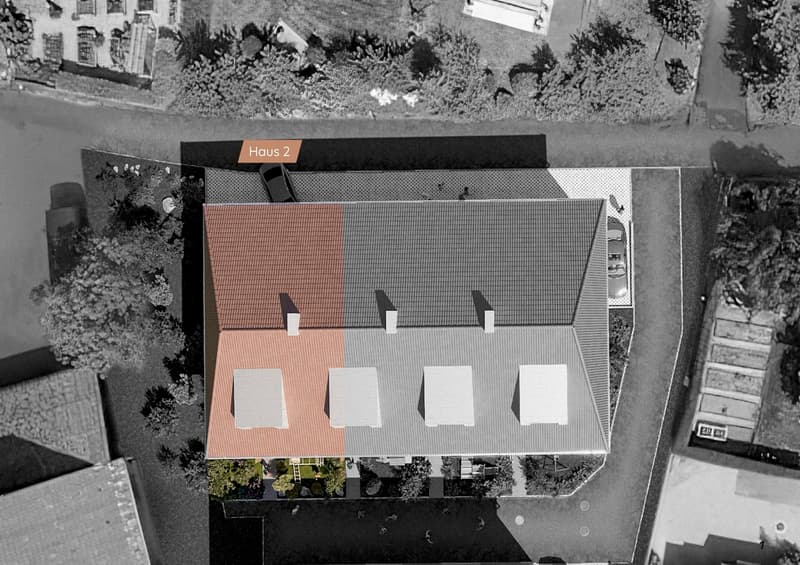 Neubauprojekt "QUARTETT" Haus 2 (Eckhaus) (10)