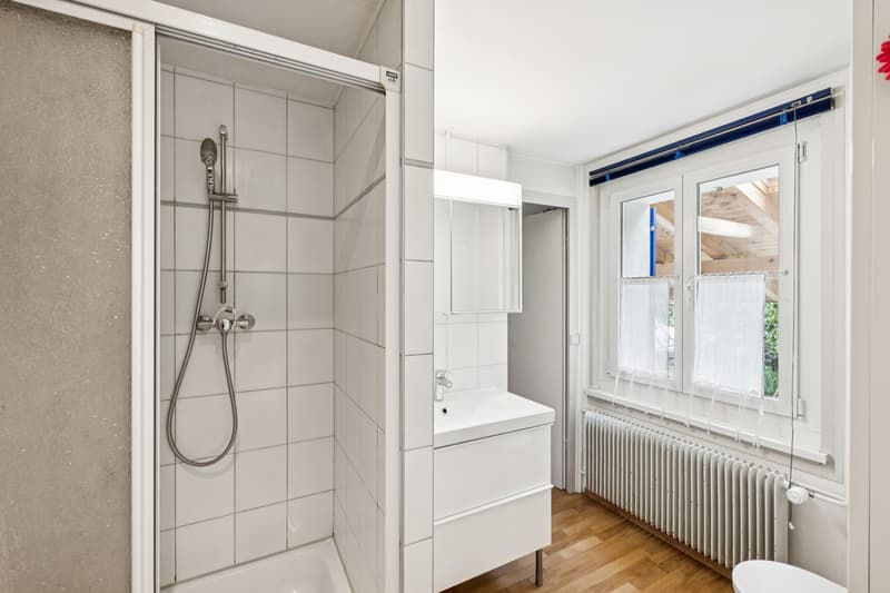 FAMILIENPARADIES IM BELIEBTEN MELCHENBÜHL-QUARTIER (7)