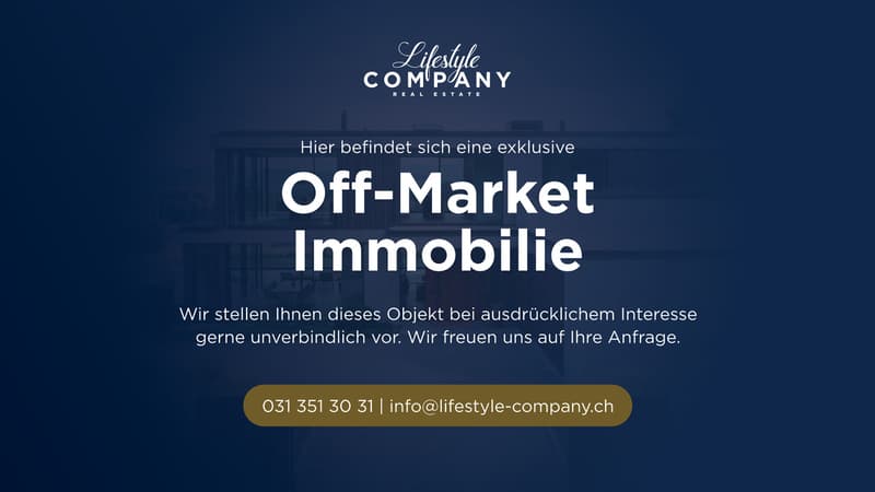 VERMIETETES MEHRFAMILIENHAUS AN ZENTRALER LAGE / RUND 5% BRUTTORENDITE (1)