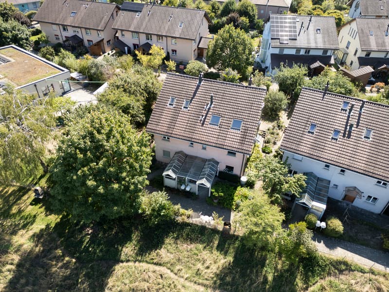 EIN RAUM ZUM LEBEN UND EIN ZUHAUSE FÜR DIE FAMILIE (12)
