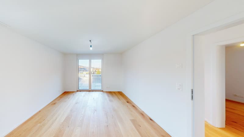 ATTIKAWOHNUNG MIT RIESIGER TERRASSE IN THÖRISHAUS (10)