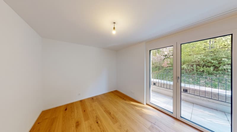 ATTIKAWOHNUNG MIT RIESIGER TERRASSE IN THÖRISHAUS (11)