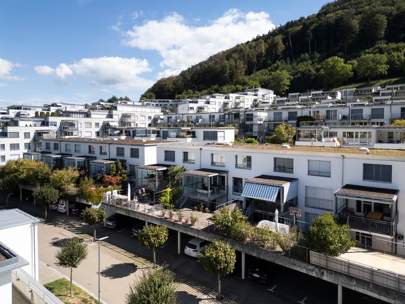 WOHNEN IM RIEDLI MIT RAUM FÜR FAMILIE UND IDEEN (1)