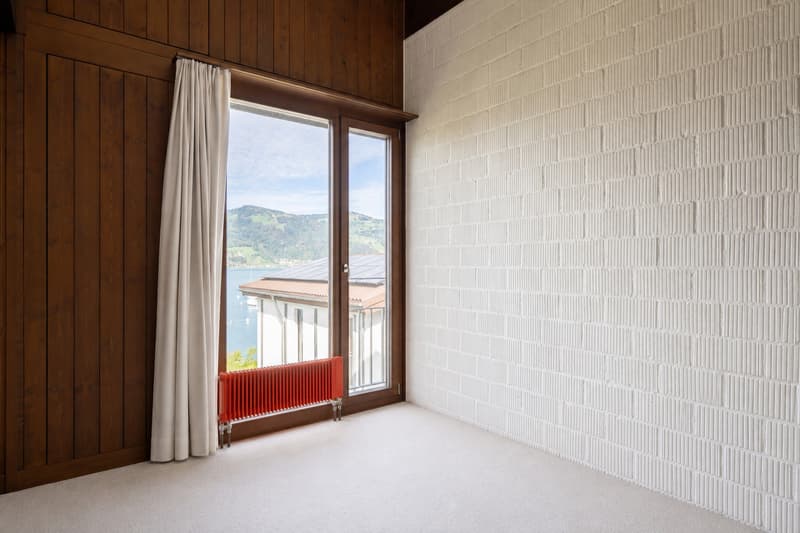 LIEBHABEROBJEKT MIT ATEMBERAUBENDER AUSSICHT (7)