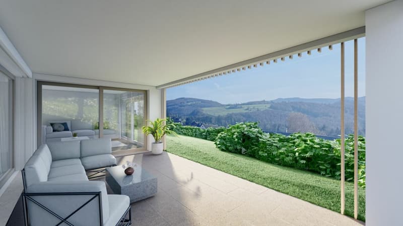 Visualisierung W1