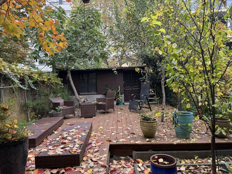 6-Zimmer-Stadthaus mit tollem Garten (8)