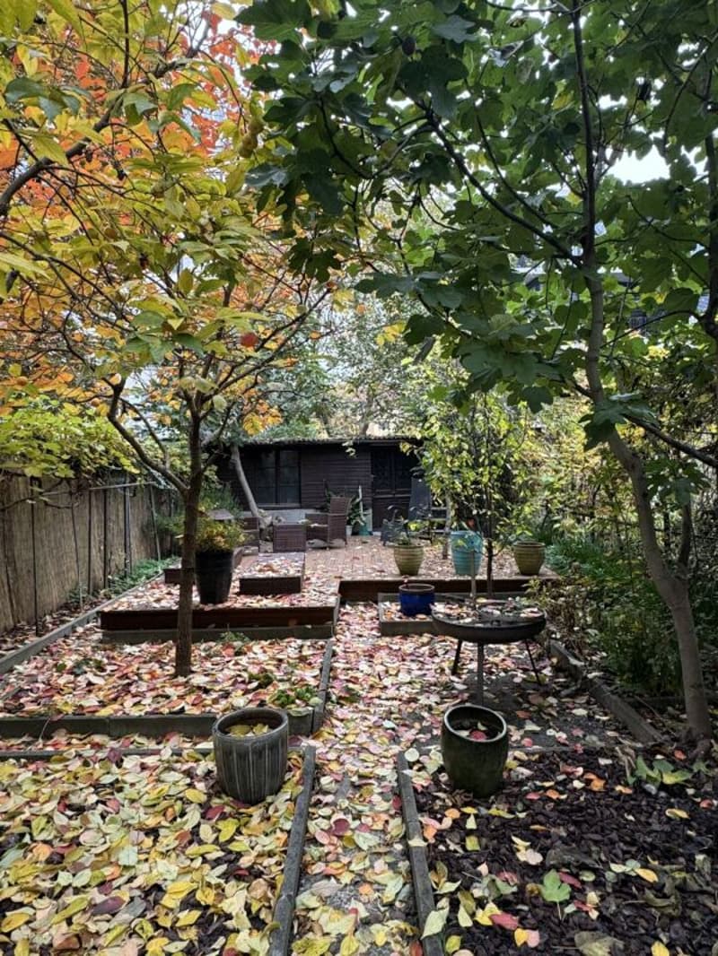 6-Zimmer-Stadthaus mit tollem Garten (28)