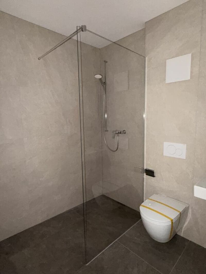Neubau 4.5 Zimmer-Gartenwohnung mit ESTH W4 (13)