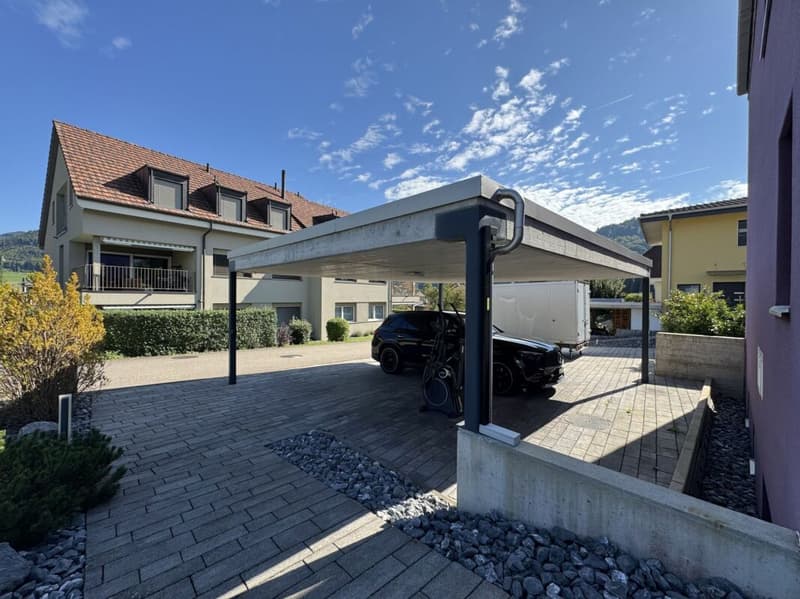 Dream house with pool and surrounding area (28)