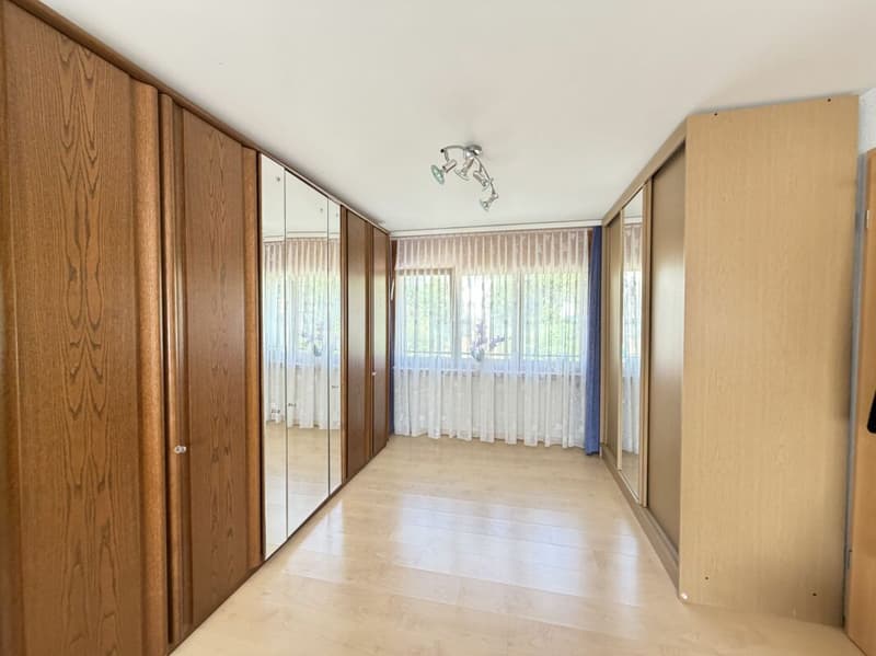 5.5-room semi-detached house with garage (23)