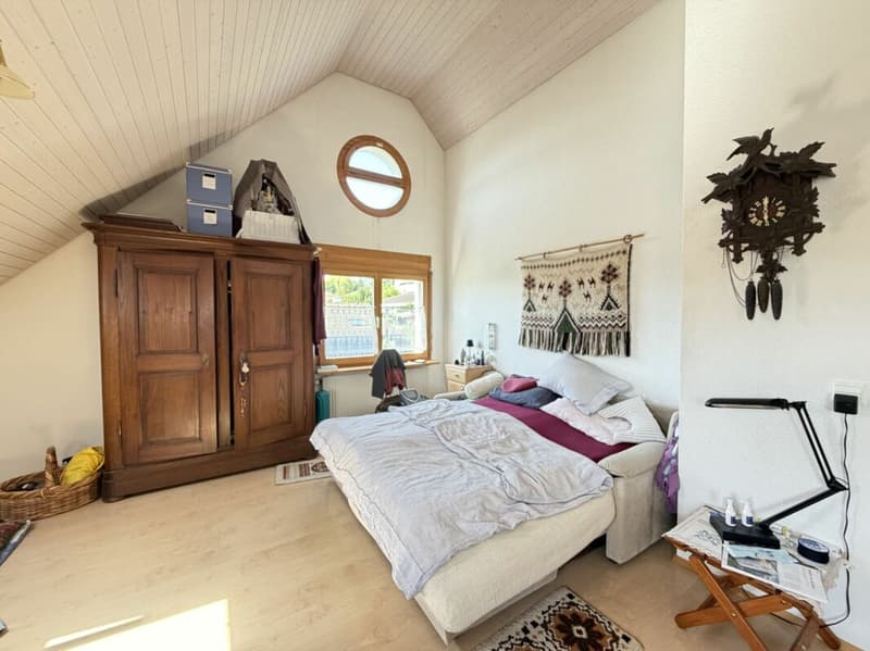 5.5-room semi-detached house with garage (28)