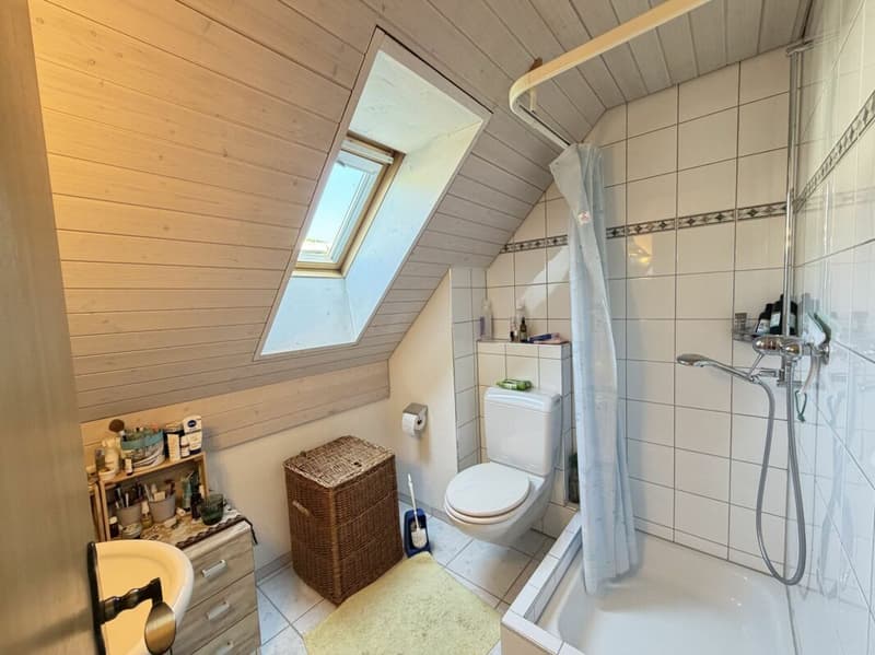 5.5-room semi-detached house with garage (26)