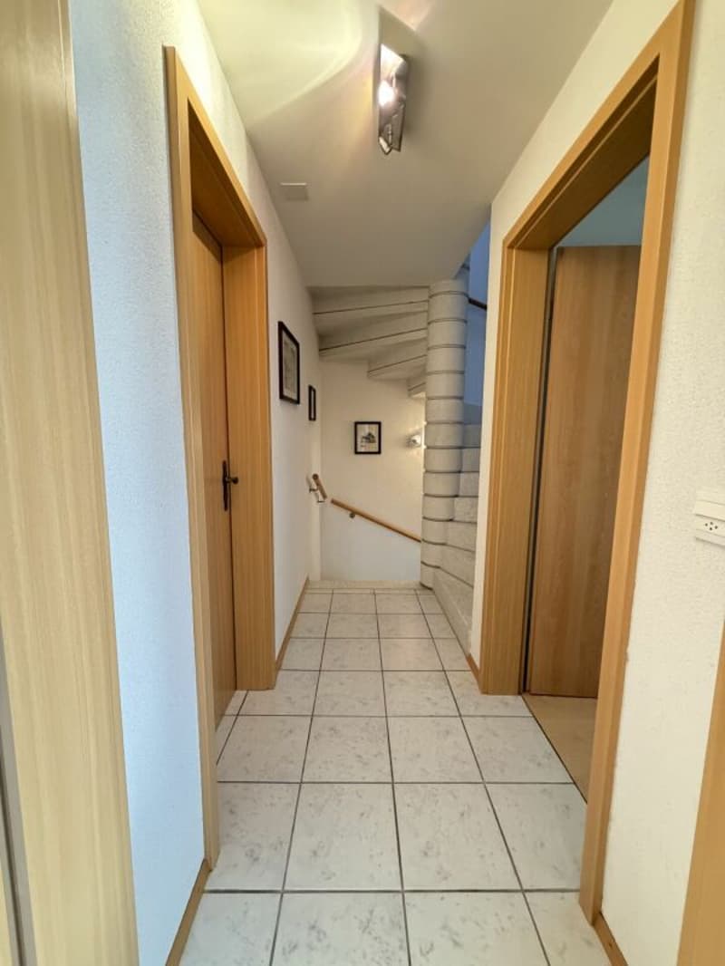 5.5-room semi-detached house with garage (24)