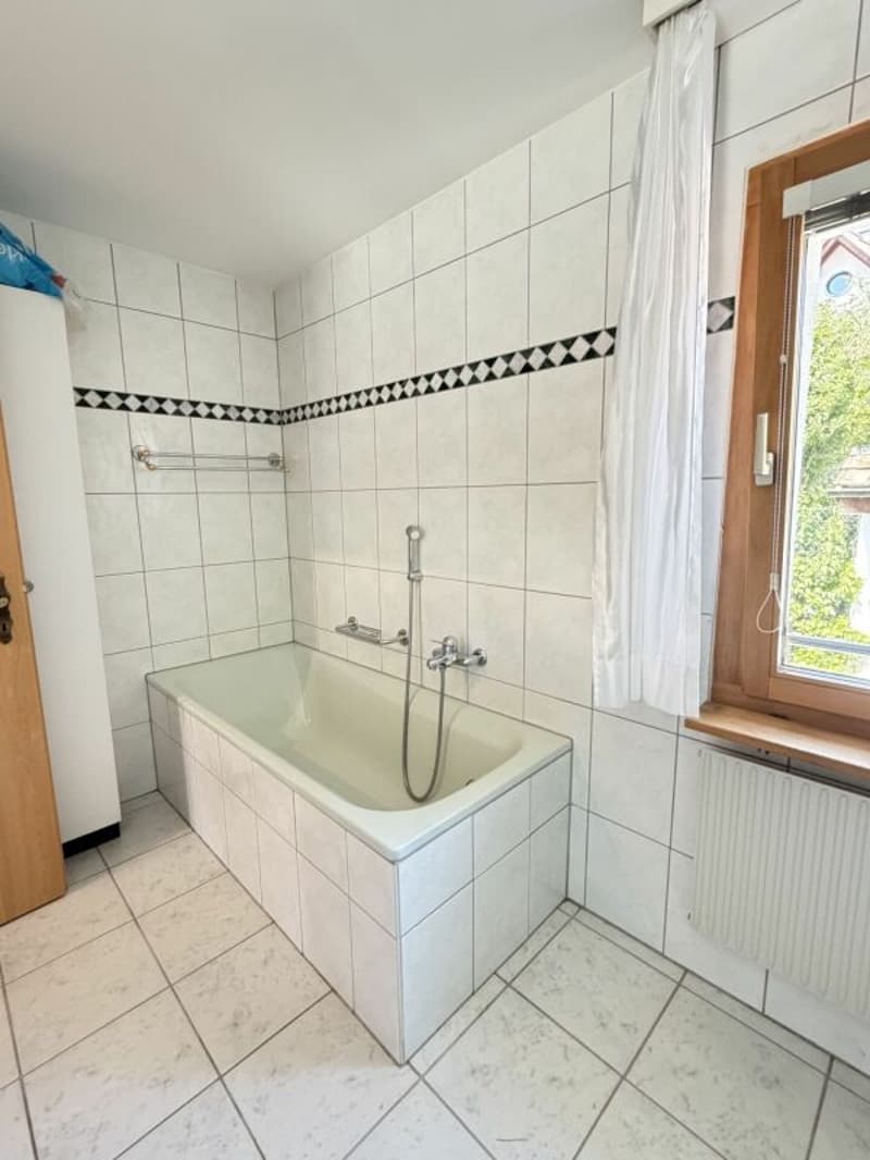 5.5-room semi-detached house with garage (19)