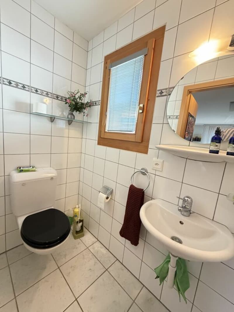 5.5-room semi-detached house with garage (14)