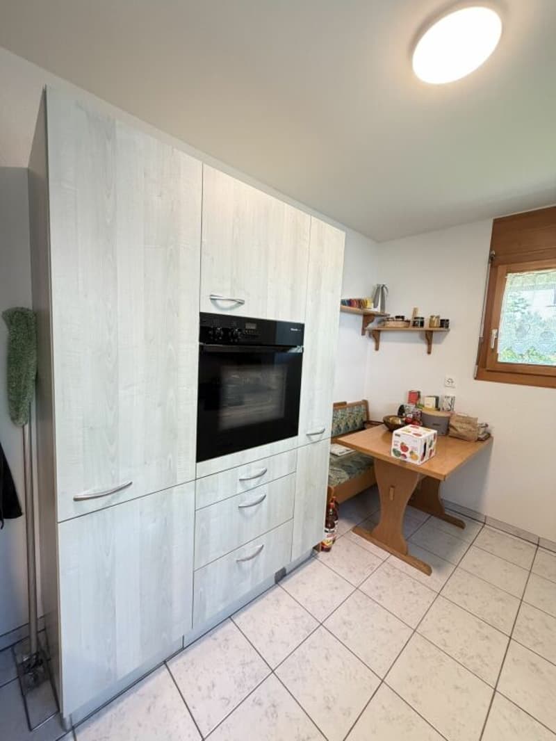 5.5-room semi-detached house with garage (18)