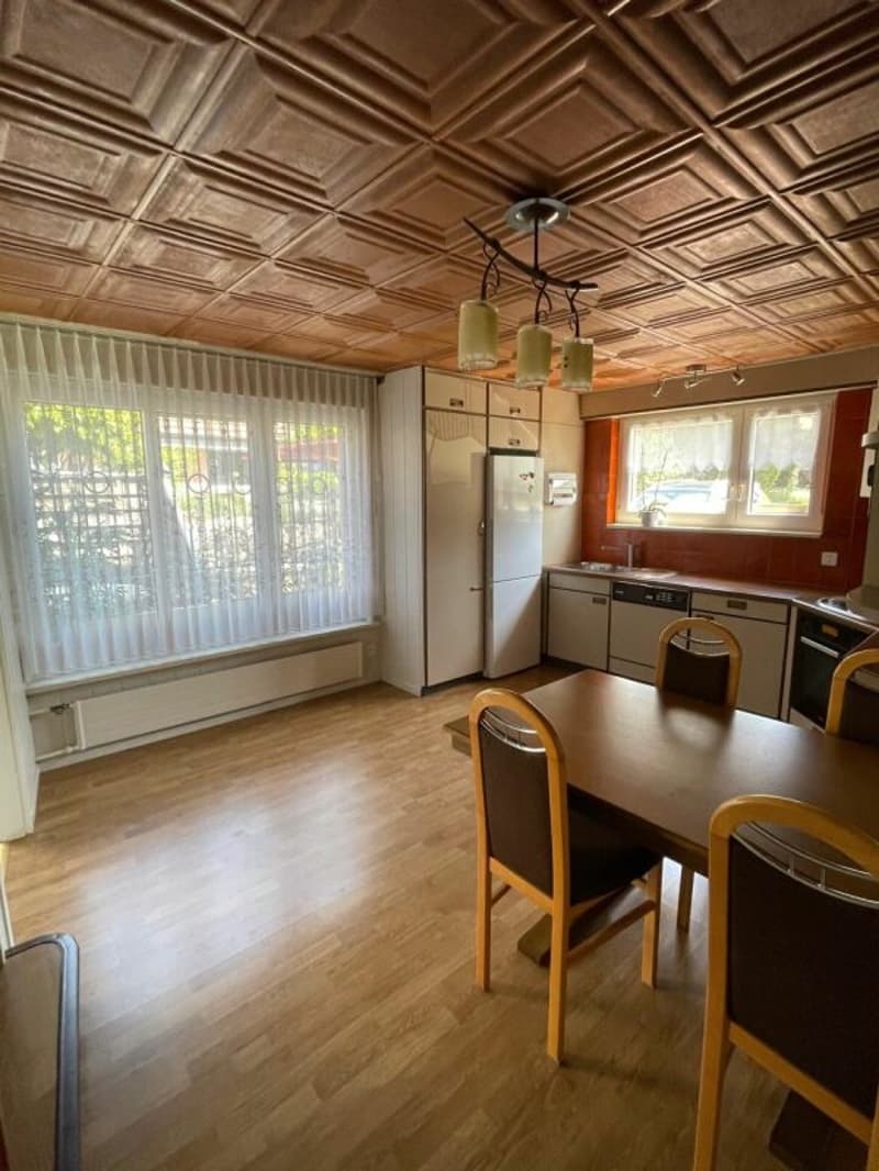 6.5-Zimmer-Doppeleinfamilienhaus (10)