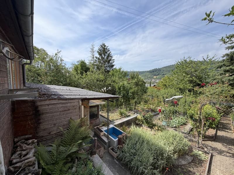 6.5-Zimmer-Doppeleinfamilienhaus (5)