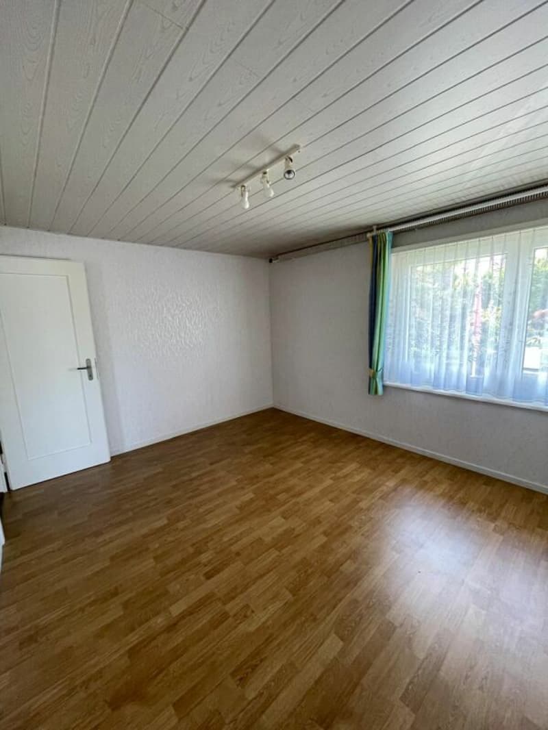 6.5-Zimmer-Doppeleinfamilienhaus (16)