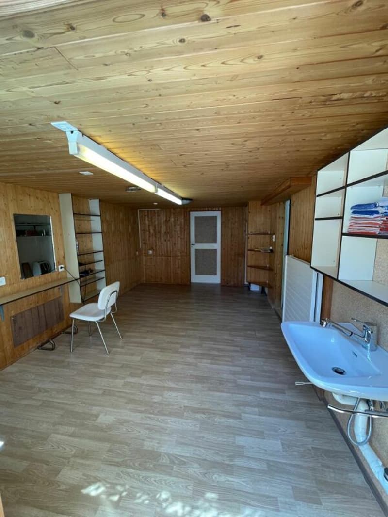 6.5-Zimmer-Doppeleinfamilienhaus (19)