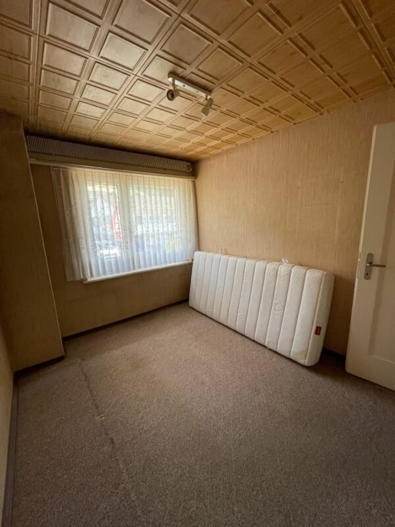 6.5-Zimmer-Doppeleinfamilienhaus (20)