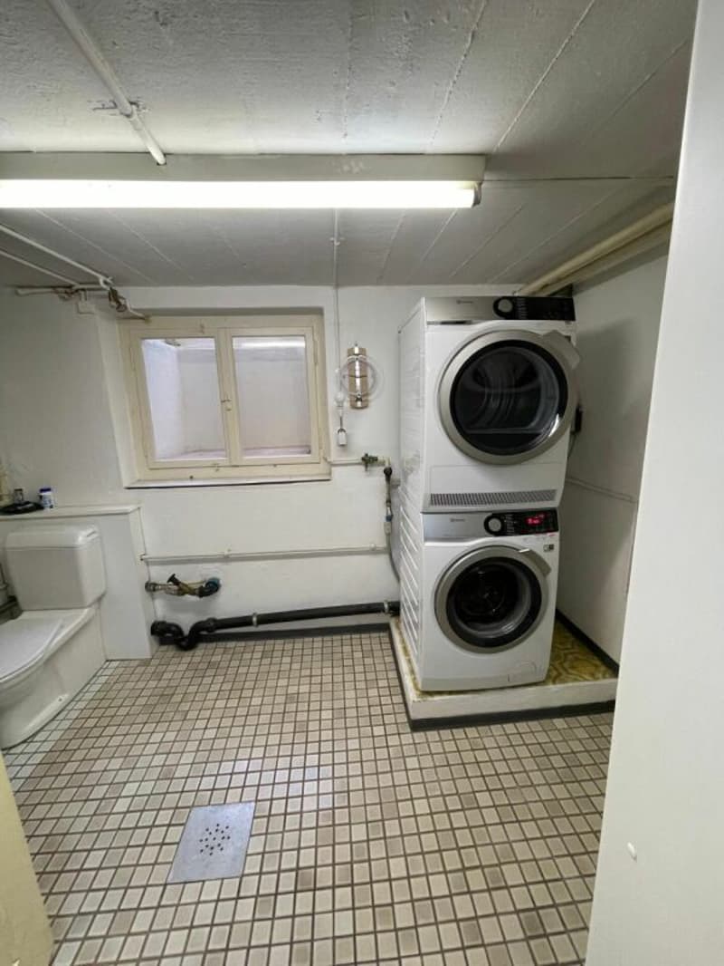 6.5-Zimmer-Doppeleinfamilienhaus (23)