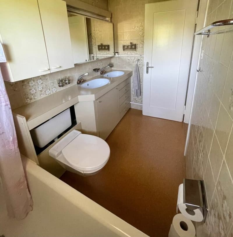 6.5-Zimmer-Doppeleinfamilienhaus (22)