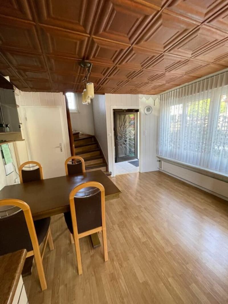 6.5-Zimmer-Doppeleinfamilienhaus (11)