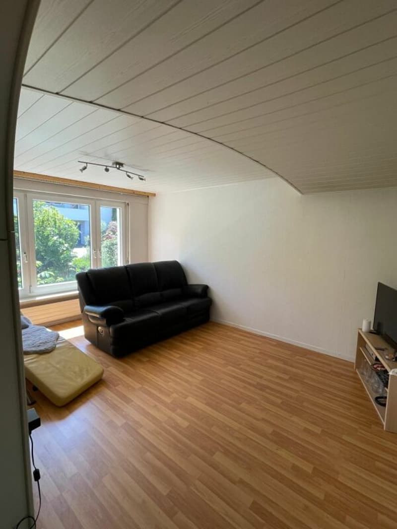6.5-Zimmer-Doppeleinfamilienhaus (12)